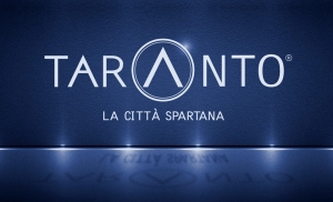 Il progetto &quot;Taranto città Spartana&quot; per la gran chiusura della manifestazione &quot;Una  Banca e una Spiaggia differenti 2014&quot;