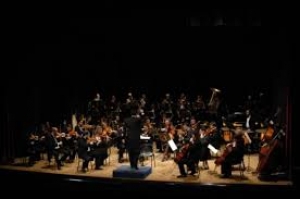 TARANTO - A Natale in Concattedrale i Valzer di Strauss con l’Orchestra Magna Grecia