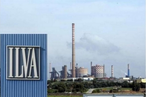 ILVA/2 - La Regione Puglia impugna il Piano ambientale e fa infuriare il ministro Calenda che accusa: &quot;Così si mette a rischio la cessione&quot;