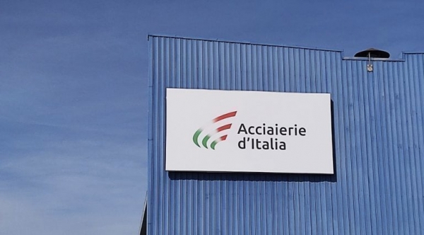 ALTA TENSIONE/ Ferie ancora trasformate in cig, i sindacati “Acciaierie d’Italia sta superando ogni limite”
