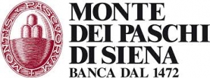 MONTE DEI PASCHI DI SIENA/ L&#039;ISTITUTO ESTERNALIZZA LE ATTIVITA&#039;.