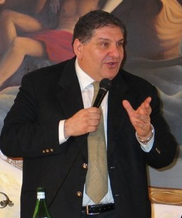 Proccacci