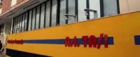 SANITA&#039;/CAOS ALLA ASL TARANTINA PER LA CESSAZIONE ANTICIPATA DEL RAPPORTO DI LAVORO AGLI OSS ASSUNTI A TEMPO DETERMINATO.