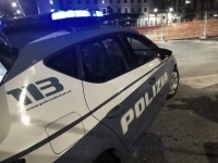 IL BLITZ/ Spacciavano davanti alle scuole superiori, 16 arresti a Taranto