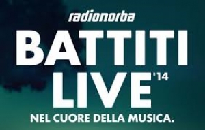 TARANTO - Domenica 17 agosto Battiti Live. I divieti di circolazione