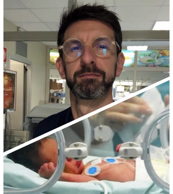 LA STORIA SI RIPETE/ Di nuovo a rischio l&#039;UTIN di Taranto. Lettera del dirigente medico: non ce la facciamo più, ma quanta amarezza