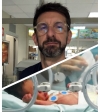 LA STORIA SI RIPETE/ Di nuovo a rischio l&#039;UTIN di Taranto. Lettera del dirigente medico: non ce la facciamo più, ma quanta amarezza