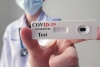 CORONAVIRUS/ La Regione Puglia dà l’ok per i test antigenici rapidi nei laboratori privati