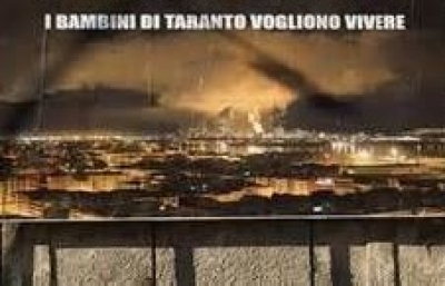 Un anno da Genitori tarantini.