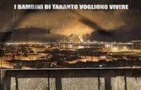 Un anno da Genitori tarantini.