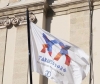 GIOCHI DEL MEDITERRANEO- TARANTO/ I ministri Fitto e Abodi: 125 mln in bilancio per un evento che è occasione di riscatto per il Sud