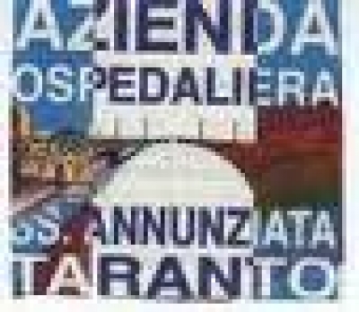 Il consigliere regionale PdL Giuseppe Cristella nel giudicare un &quot;Accanimento ingiustificato quello verso i destabilizzati Asl Taranto” chiede la rimozione del direttore generale.