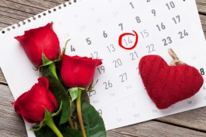 APPUNTAMENTI/2 - Il contest di San Valentino per celebrare l&#039;amore. Alla Mongolfiera domani e dopodomani l&#039;evento romantico per tutte le coppie