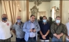 EMERGENZE/ Il sindaco di Taranto e le associazioni lanciano l’appello a favore della donazione del sangue