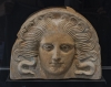 TURISMO/ LA PROGRAMMAZIONE DEL MUSEO ARCHEOLOGICO NAZIONALE DI TARANTO – MArTA PER SABATO 30 E DOMENICA 31 DICEMBRE 2017