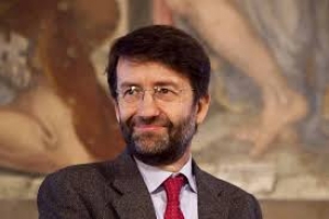 Il Caso/ Accorpamento Soprintendenze. Stefàno invita Franceschini a ripensarci ma il ministro ha già firmato...