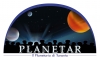 Taranto/ Viaggio fra le stelle. La prossima domenica al Planetario.