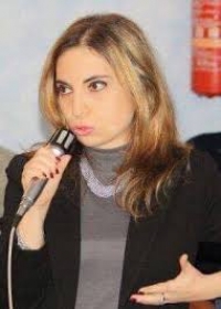 SOCIALE/ AL VIA il piano di zona per l&#039;ambito di Taranto 2018-2020.