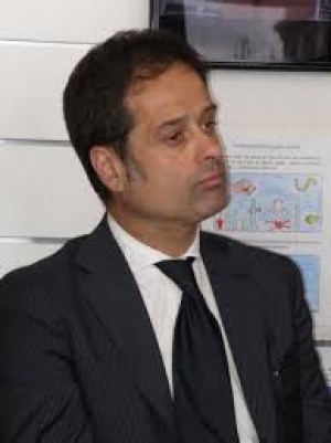 L&#039;ASSESSORE FABRIZIO NARDONI CONFERMA GLI ESAMI NEGATIVI PER LE PROVINCE DI TARANTO E BRINDISI NELL&#039;EMERGENZA XYLELLA. PRIMI RISULTATI CONFINANO INFEZIONE AD UNA PORZIONE DEL SALENTO. AUDIZIONE IN IV COMMISSIONE CONSILIARE