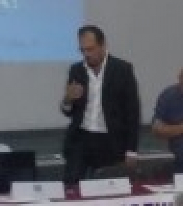 TARANTO-GROTTAGLIE/&quot;L&#039;Aeroporto può  e deve essere utilizzato per voli passeggeri di linea, per cargo e voli charter&quot;