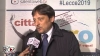 DL Milleproroghe: Dario Stefàno (Sel) presenta emendamento per cancellare norma su mozzarella di bufala.*