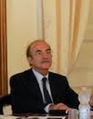 TARANTO/ L&#039;ANNO CHE VERRA&#039;........ AL COMUNE.