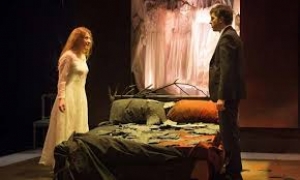 TARANTO /Teatro Crest: Periferie”, ovvero il sabato del TaTÀ