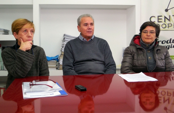 MIGRANTI - Le cooperative sociali non ci stanno. Duro j&#039;accuse contro il Comune di Taranto sull&#039;accoglienza dei minori stranieri non accompagnati (Msna)