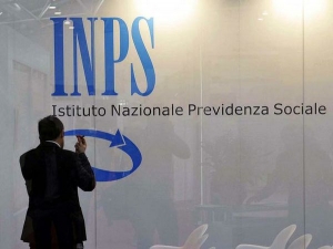 Agevolazione con riduzione del 50% della spesa contributiva previdenziale per imprese che assumono disoccupati