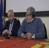 Cig ex Ilva/ Si accende la polemica dopo l’incontro del Presidente Emiliano e Borraccino con il Sindacato di Base.