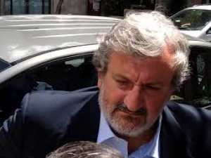 Puglia/ La UE approva 7 miliardi di Euro. La soddisfazione di Emiliano.