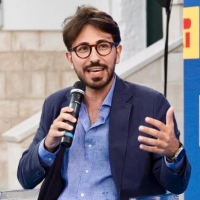 NATALE A TARANTO/ Parcheggi e viabilità durante le feste, assessore  Giorno illustra le novità