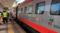 FASE 2/ Vico “ Ripartono i treni dalla Puglia, tranne che da Taranto dove al momento resterebbero solo due Intercity”