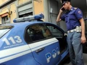 Taranto/ Pomeriggio di fuoco in città: 3 sparatorie