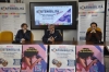 QUI CRISPIANO/ Parte la seconda edizione del Festival della Sostenibilità tra conferenze, testimonianze, musica
