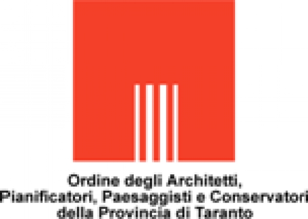 Elezioni Consiglio dell&#039;Ordine architetti