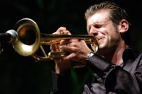 TARANTO - Fabrizio Bosso trombettista jazz si esibirà lunedì 20 gennaio presso il Teatro Turoldo. di Vito Piepoli