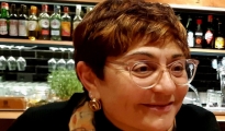 MANCANZE/ Addio a Lucia Schiavone, la professoressa gentile, voce e anima della Taranto più bella