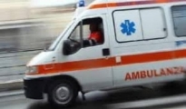 BRUTTO EPISODIO A TARANTO/ Due dipendenti di Kyma Ambiente, marito e moglie, aggrediti con una spranga: lui è grave