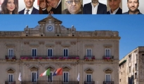 TARANTO AL VOTO/ Presentate le liste, 7 candidati sindaci e circa 900. Escluso De Gennaro, i candidati scendono a 6