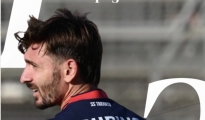 CALCIO/ Il Taranto cala il tris ad Ostuni e passa il turno di Coppa Italia per 1-3