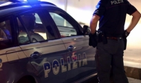 IL BLITZ/ Colpita organizzazione di stampo mafioso con epicentro a Manduria: 21 arresti