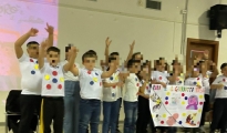 IL PROGETTO/ Le Pari opportunità vanno scuola fa tappa a Pulsano