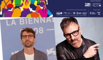 IN AGENDA-MASSAFRA/ Vicoli Corti, dopo il successo delle prime serate c'è attesa per il gran finale