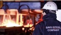 GRANDI MANOVRE/ Ex Ilva: rush finale per la vendita, commissari in Azerbajian per incontrare i vertici di Baku Steel