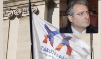 GIOCHI DEL MEDITERRANEO-TARANTO/ Ferrarese: chiederò di destinare  i 3 mln avanzati all'avvio gestionale degli impianti