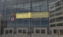 IL DIRETTIVO/ Formazione professionale in Puglia: CENFOP indica le priorità alla Regione