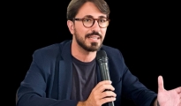 ELEZIONI AL COMUNE DI TARANTO/ È Mattia Giorno il candidato sindaco del Pd