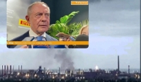 EX ILVA-STOP AREA A CALDO/ Urso: entro il 28 ottobre quegli impianti devono chiudere