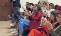 RICONOSCIMENTI/ Il Premio “Donne non pupe” celebra la forza femminile: le voci delle protagoniste